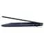 Ноутбук Lenovo IdeaPad Slim 5 14IRH10 i5-13420H la 46GHz, IPS, 32GB DDR5, 1TB, UHD, Без ОС - мініатюра 7