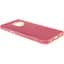 Чехол-накладка Toto TPU Shine Case Samsung Galaxy S9 Rose Gold - миниатюра 4