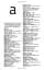 Collins Latin Dictionary (Collins Essential Dictionaries) - мініатюра 8