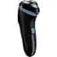 Електробритва Remington R 1000 (61536) - мініатюра 1
