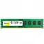 Модуль пам'яті WEIMU DDR4 8GB 2400MHz (CT8GJL20250330416) Б/в - мініатюра 1