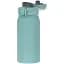 Термокружка Zojirushi SM-WS36GM 0.36 л Aqua Green - мініатюра 2