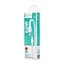 Кабель Hoco X37 Cool power 60W charging data cable Type-C to Type-C Белый - миниатюра 2