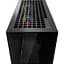 Корпус EATX W/O PSU XTENDER BLK ACPCC00018A ARCTIC - миниатюра 5