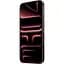Смартфон Infinix Note 60 X6879 8/256GB Mocha Brown - мініатюра 2