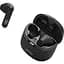Навушники JBL TWS Tune Flex Black (JBLTFLEXBLK) - мініатюра 3