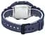 Годинник Casio WS-1600H-2A - мініатюра 3