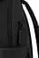 Рюкзак 15.6" Samsonite 4PACK BLACK 41x31,5x13,5 KP3*09005 - миниатюра 13