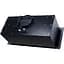 Витяжка вбудована Best Chef Smart box 1000 Inox 74 (OCAR70J4SR.S3.SA_BST) - мініатюра 4