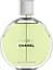 Парфумована вода Chanel Chance Eau Fraiche 50 мл - мініатюра 1