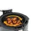 Фритюрниця Klarstein VitAir Pommesmaster 1400 Вт (10034529) - мініатюра 6