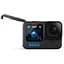Екшн-камера GoPro HERO12 Black (CHDHX-121-RW) - мініатюра 10