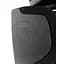 Автокрісло Recaro Mako Core Xenon Blue (88044190050) - мініатюра 5