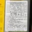 Вино ігристе Riunite Prosecco Frizzante, 10,5%, 0,75 л (678361) - мініатюра 4