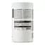Аминокислота OstroVit Glutamine Natural 500 г - миниатюра 3