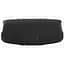 Акустическая система JBL Charge 5 Black (JBLCHARGE5BLK) - миниатюра 3