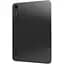 Планшет Xiaomi Pad Mini 12/512GB Gray Global EU [159426] - миниатюра 7
