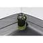 Намет Sea to Summit Alto TR1 Mesh Inner Sil/PeU Fly NFR Зелений (1033-STS ATS2039-01160410) - мініатюра 16