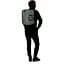 Сумка-Рюкзак American Tourister TAKE2CABIN DARK FOREST 40x25x20 91G*04007 - мініатюра 13