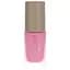 Жидкие румяна NAM Smart Liquid Blusher №1 19 мл - миниатюра 1