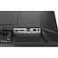 Монітор 21.5" Iiyama XU2293HSU-B7 FHD IPS 100Hz (XU2293HSU-B7) - мініатюра 10