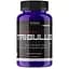 Стимулятор тестостерона Ultimate Nutrition Bulgarian Tribulus 90 капсул - миниатюра 1