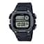 Casio DW-291HX-1A - мініатюра 1