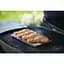 Дошки для копчення Weber кедрові 15x40 см 2 шт. (17831) - мініатюра 7
