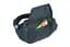 Поясна сумка з гідратором Thule Rail Hip Pack 4L Dark Slate (3204481) [75215] - мініатюра 6