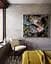 Arent & Pyke. Interiors beyond the primary palette - мініатюра 6