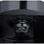 Кофеварка Russell Hobbs 24020-56 Adventure - миниатюра 4