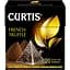 Чай черный Curtis French Truffle 36 г (20 шт. х 1.8 г) (714335) - миниатюра 1
