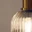 Подвесной светильник Friendlylight Irix A FL3061 - миниатюра 3