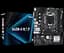 Материнська плата ASRock H410M-H/M.2 SE LGA 1200 (H410M-H/M.2 SE) - мініатюра 1
