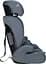 Автокрісло FreeON URAN i-Size 76-150 см dark grey [CD] - мініатюра 4