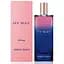 Giorgio Armani My Way 15 мл Parfum - мініатюра 1