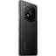 Смартфон Xiaomi Redmi Note 14 Pro+ 5G 8/256GB Black (Global Version) NFC (no charger) - миниатюра 6