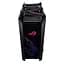 Корпус Asus ROG Strix Helios GX601 (90DC0020-B30000) - миниатюра 6