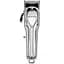 Машинка для стрижки TICO Professional Under Cut (100416) [78098] - мініатюра 1