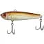 Воблер Viking Fishing Outcast Vib HV 60 мм 16.0 г hook#8 Zander - миниатюра 1