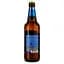 Пиво Чернігівське Light, світле, 4,3%, 0,5 л - мініатюра 2