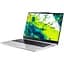Ноутбук Acer Aspire Lite AL15-45P-R0MF (NX.DN5EX.001) [161003] - мініатюра 4