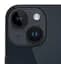 Смартфон Apple iPhone 14 256GB Midnight (MPVX3) [72449] - мініатюра 4