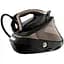Праска з парогенератором Tefal GV9820E0 - мініатюра 1