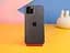 Смартфон Apple iPhone 12 Pro 256GB Graphite (MGMP3) Б/В [160954] - мініатюра 6