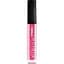 Блиск для губ Elixir Metallic відтінок 346 Fire Pink 5 мл - мініатюра 1