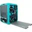 Мийка високого тиску Annovi Reverberi XP BOX3 150LHT (15454) - мініатюра 2