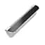 Підставка для ноутбука HOCO Metal folding portable notebook stand PH40 - мініатюра 6