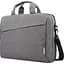 Сумка для ноутбука Lenovo Casual T210 15.6" Grey (4X40T84060) - мініатюра 1