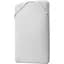 Чохол для ноутбука HP 15.6" Reversible Protective Blk/Slv Sleeve (2F2K5AA) - мініатюра 3